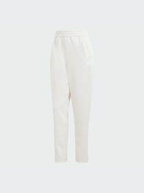 Брюки Adidas модель IS3969-KZ Фото