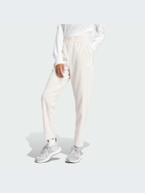 Брюки Adidas модель IS3969-KZ Фото