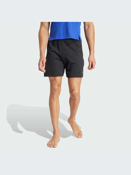 Шорты Adidas модель IL7145-KZ Фото