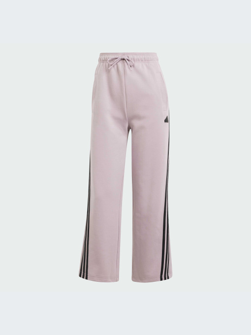 Брюки Adidas Icons модель IS3661-KZ Фото