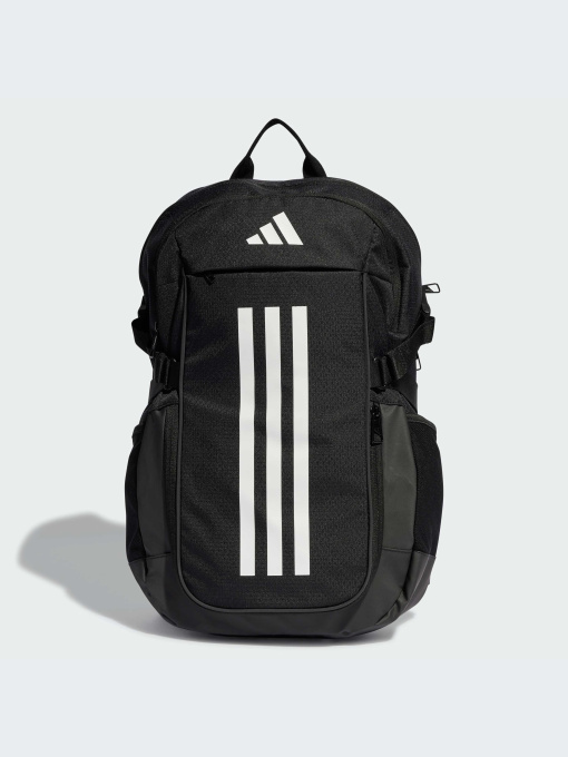 Рюкзактар Adidas үлгі IP9878-KZ Фото