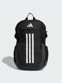 Рюкзактар Adidas үлгі IP9878-KZ Фото