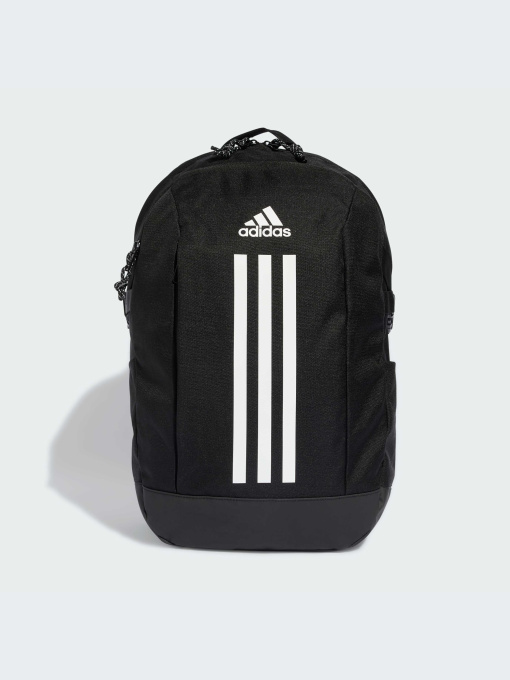 Рюкзактар Adidas үлгі IP9774-KZ Фото