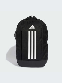 Рюкзактар Adidas үлгі IP9774-KZ Фото