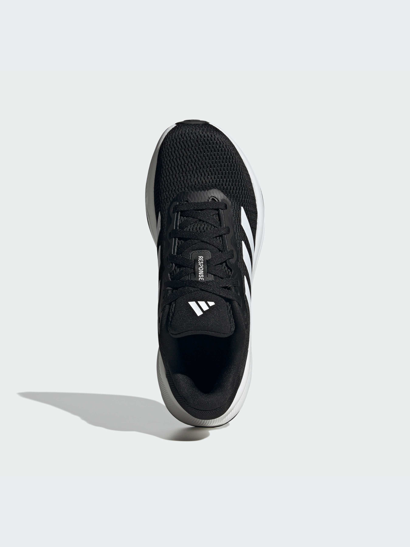 Кроссовки Adidas Response модель IG1412-KZ Фото