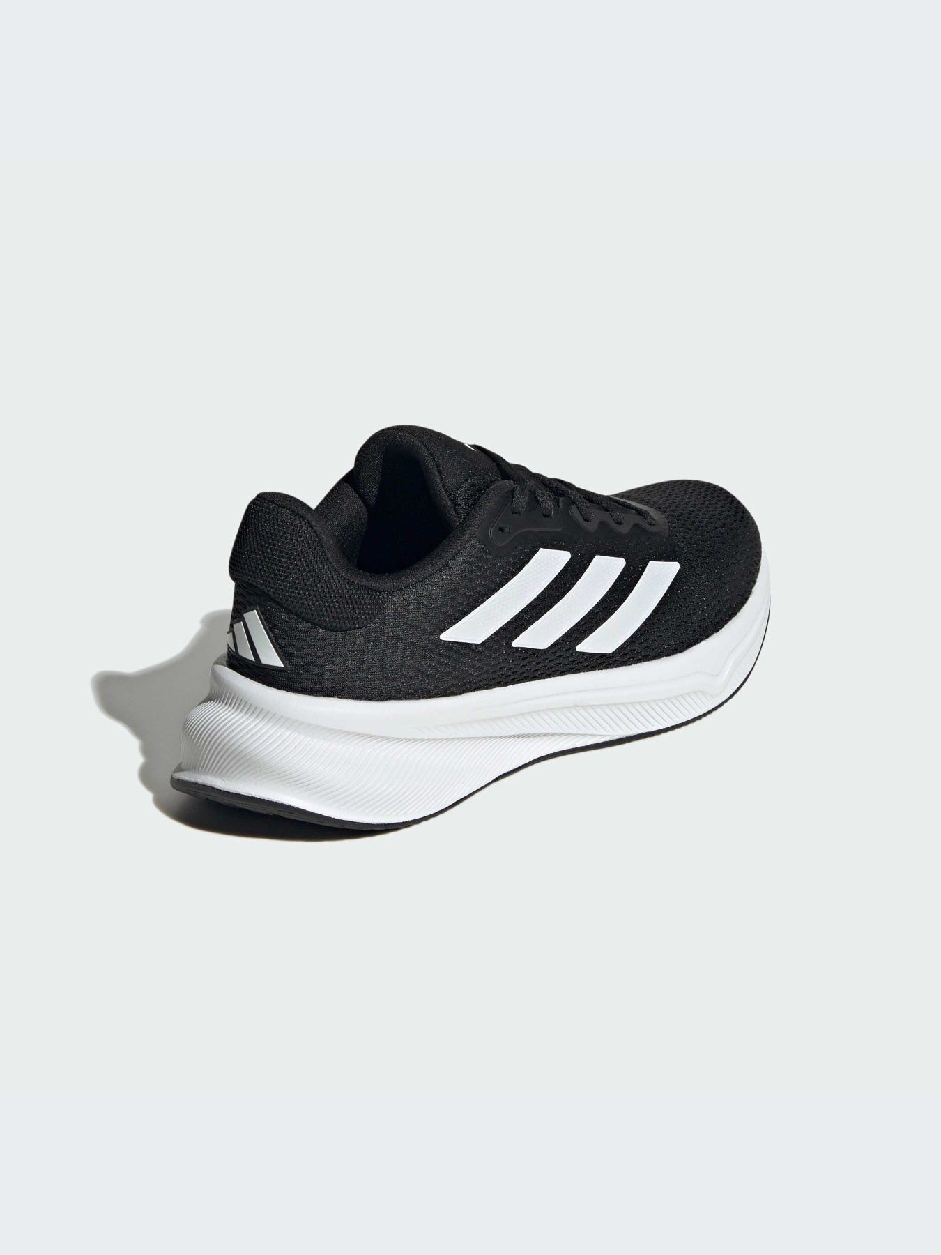 Кроссовки Adidas Response модель IG1412-KZ Фото