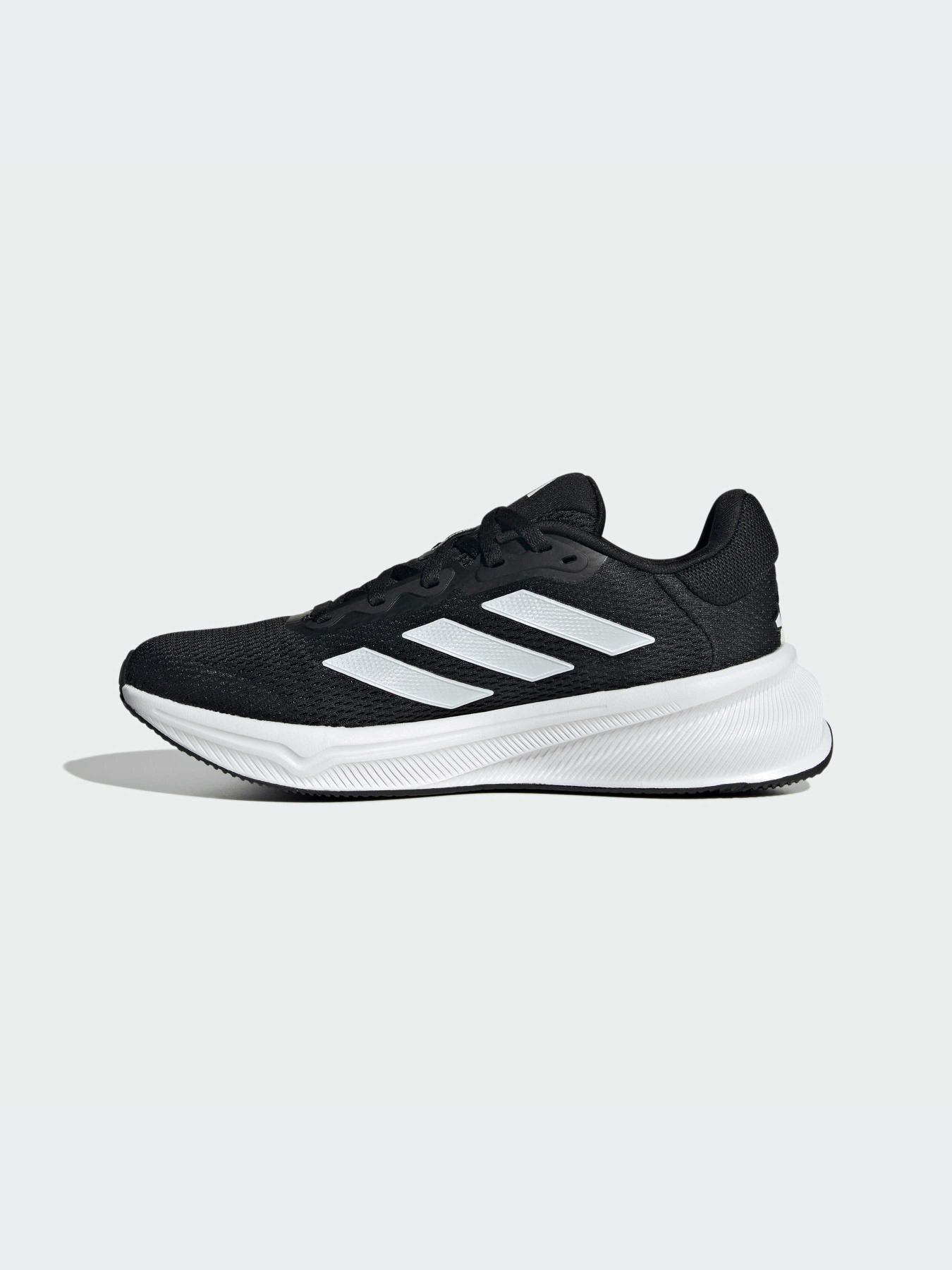 Кроссовки Adidas Response модель IG1412-KZ Фото