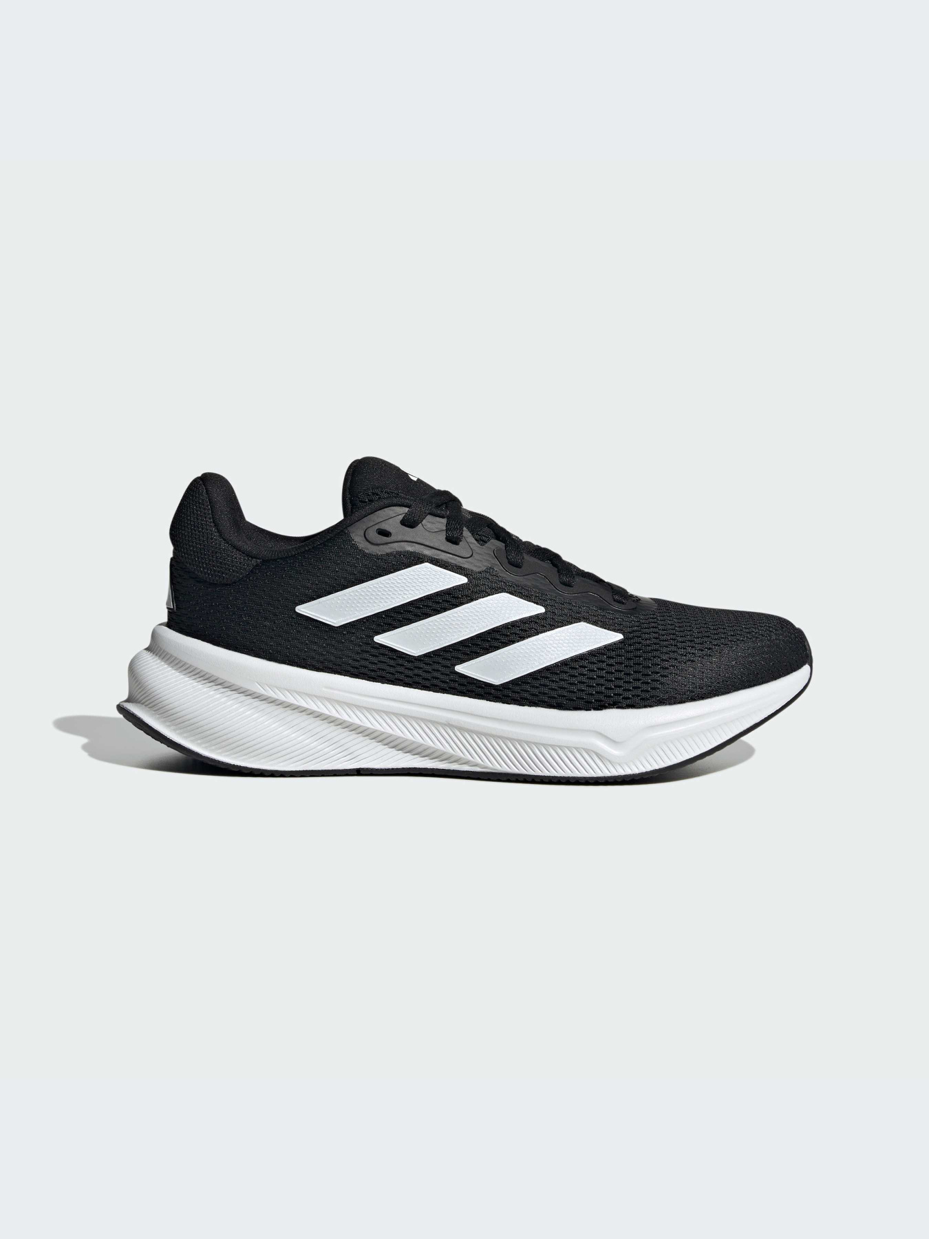 Кроссовки Adidas Response модель IG1412-KZ Фото