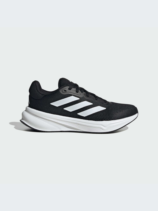 Кроссовки Adidas Response модель IG1412-KZ Фото