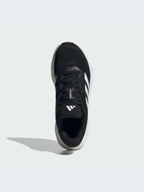 Кроссовки Adidas Response модель IG1412-KZ Фото