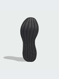 Кроссовки Adidas Response модель IG1412-KZ Фото