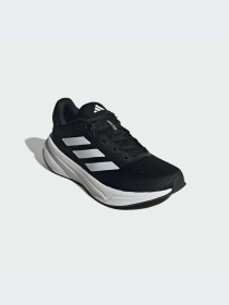 Кроссовки Adidas Response модель IG1412-KZ Фото