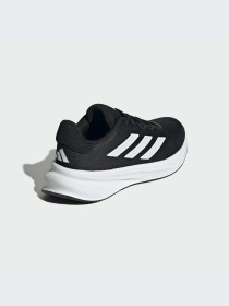 Кроссовки Adidas Response модель IG1412-KZ Фото