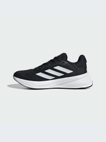 Кроссовки Adidas Response модель IG1412-KZ Фото