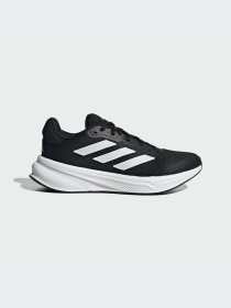 Кроссовки Adidas Response модель IG1412-KZ Фото