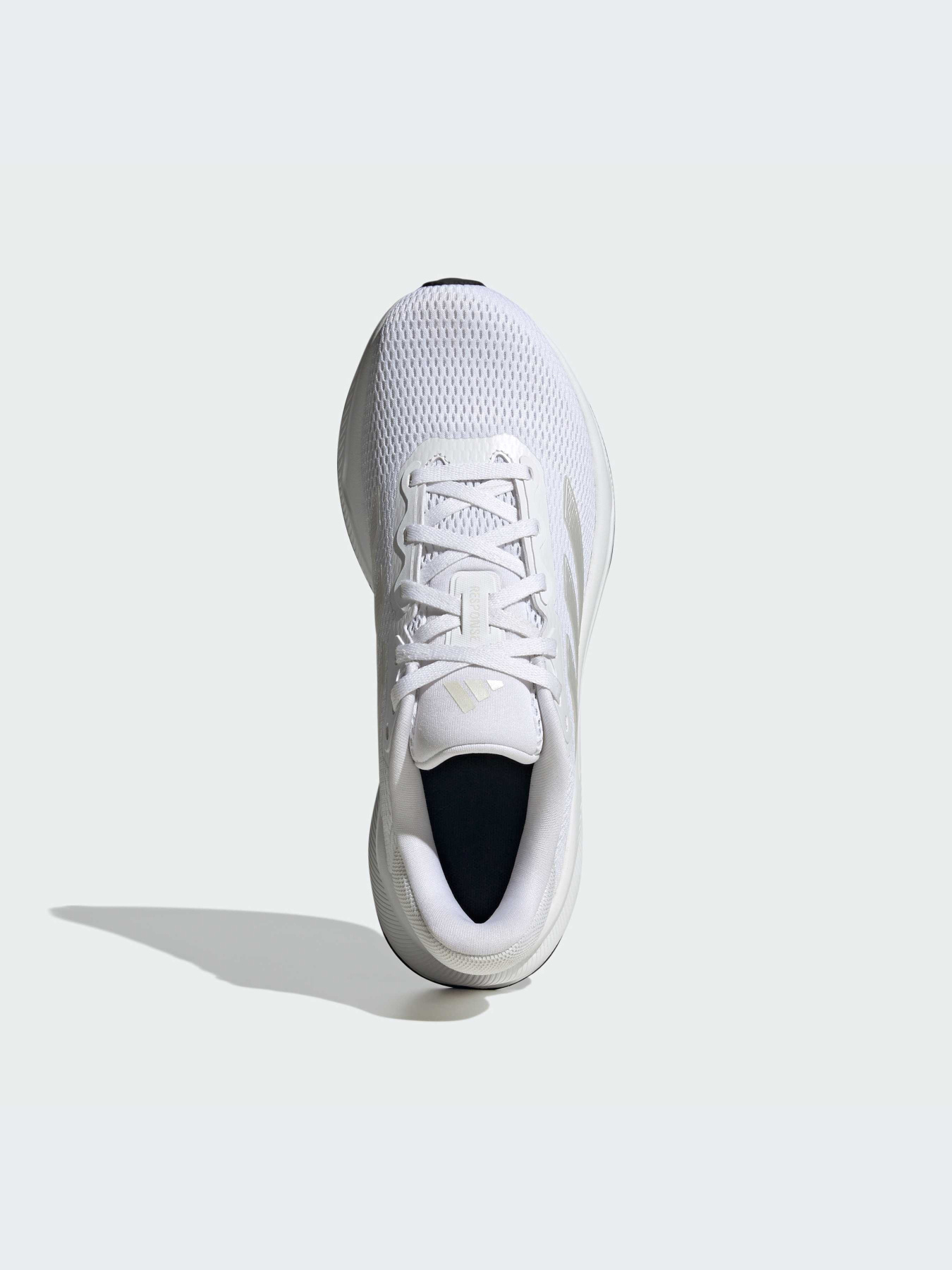 Кроссовки Adidas Response модель IG1414-KZ Фото