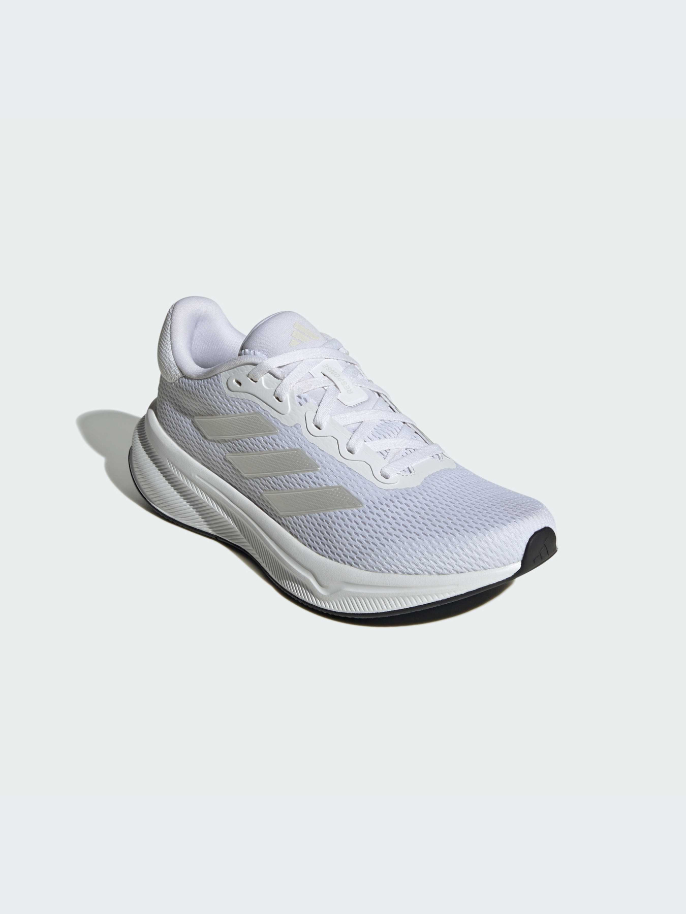 Кроссовки Adidas Response модель IG1414-KZ Фото