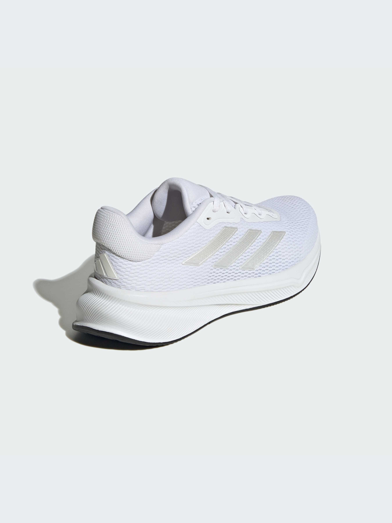 Кроссовки Adidas Response модель IG1414-KZ Фото