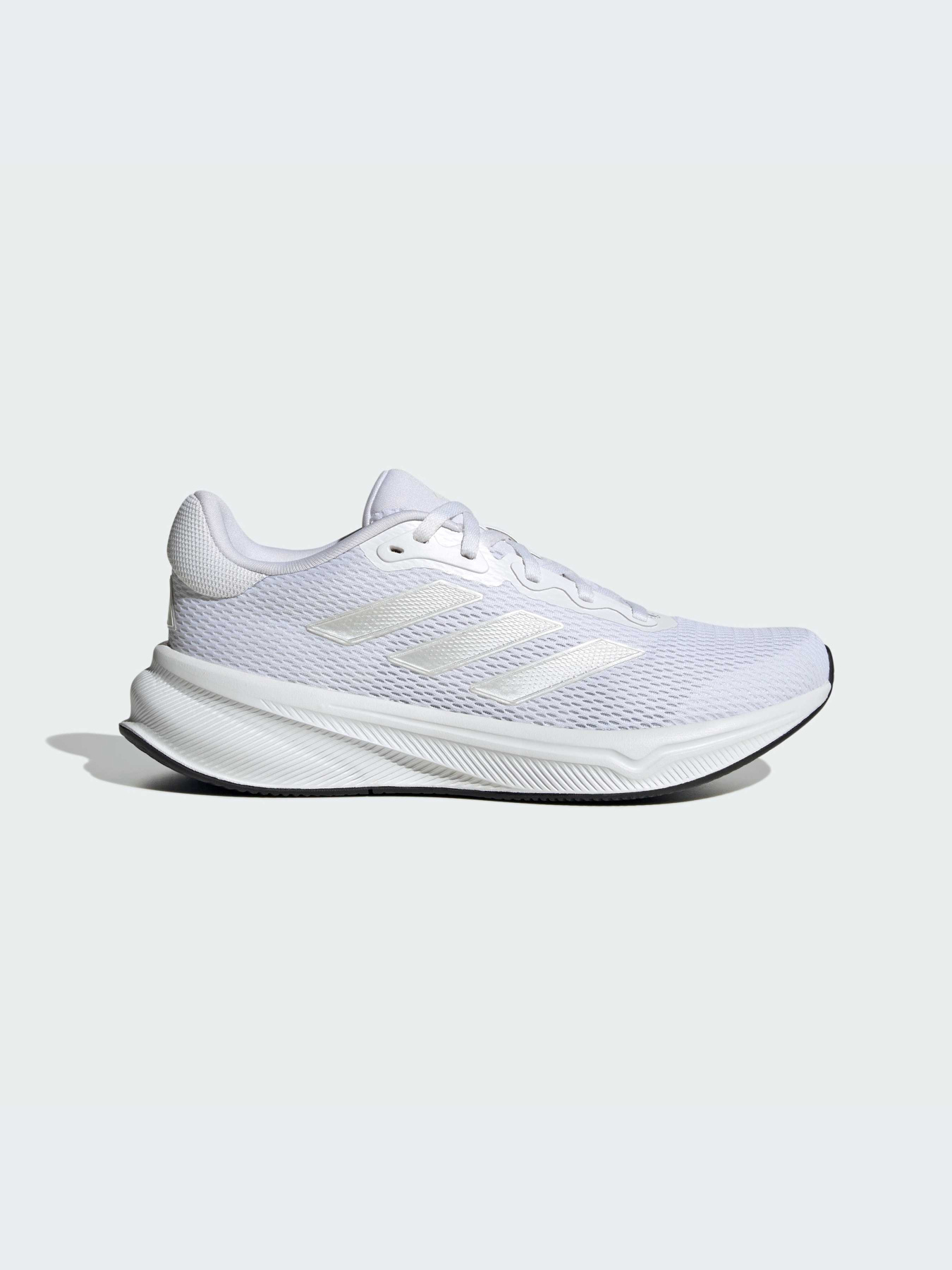 Кроссовки Adidas Response модель IG1414-KZ Фото