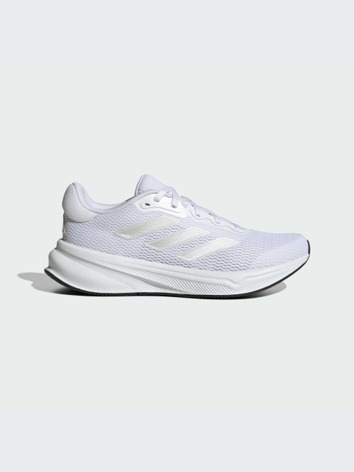 Кроссовки Adidas Response модель IG1414-KZ Фото