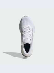 Кроссовки Adidas Response модель IG1414-KZ Фото
