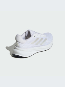Кроссовки Adidas Response модель IG1414-KZ Фото