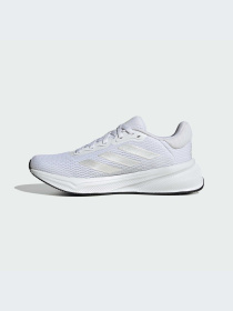 Кроссовки Adidas Response модель IG1414-KZ Фото