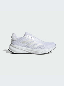 Кроссовки Adidas Response модель IG1414-KZ Фото