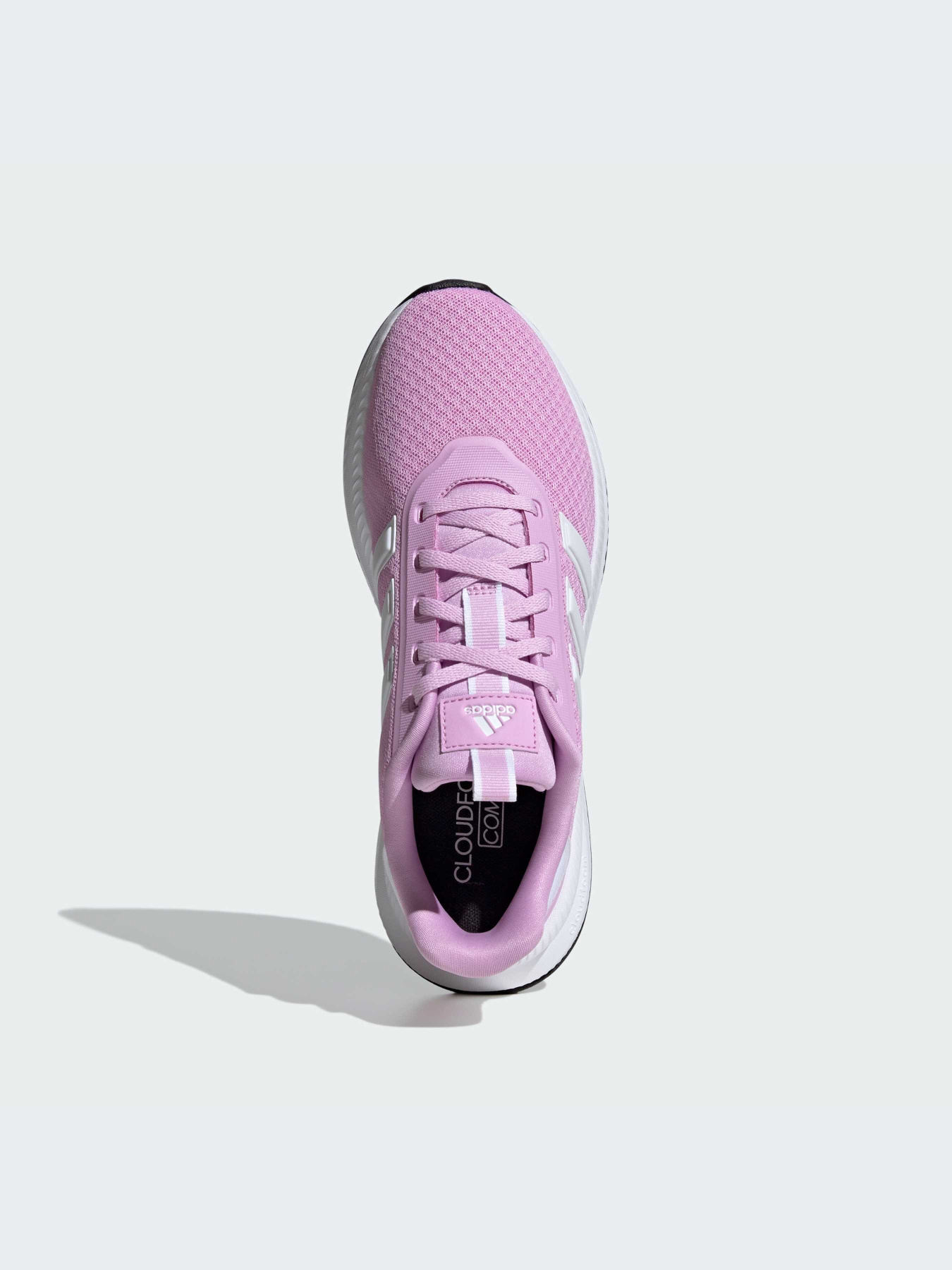 Кроссовки Adidas XPLR модель ID0484-KZ Кроссовки Adidas XPLR модель ID0484-KZ Фото