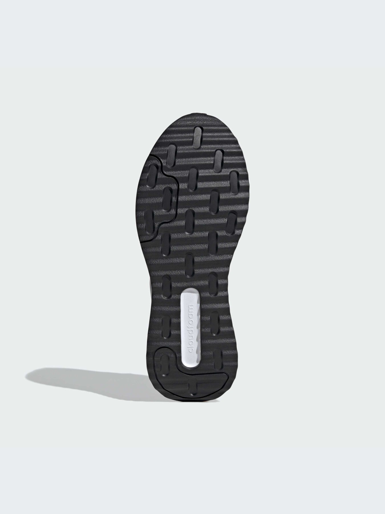 Кроссовки Adidas XPLR модель ID0484-KZ Кроссовки Adidas XPLR модель ID0484-KZ Фото