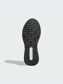 Кроссовки Adidas XPLR модель ID0484-KZ Фото