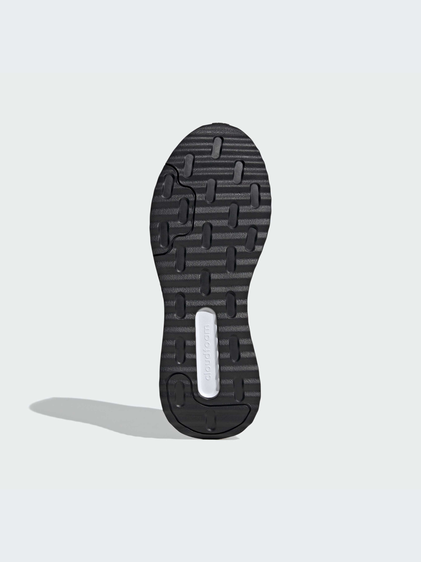 Кроссовки Adidas XPLR модель ID0481-KZ Кроссовки Adidas XPLR модель ID0481-KZ Фото