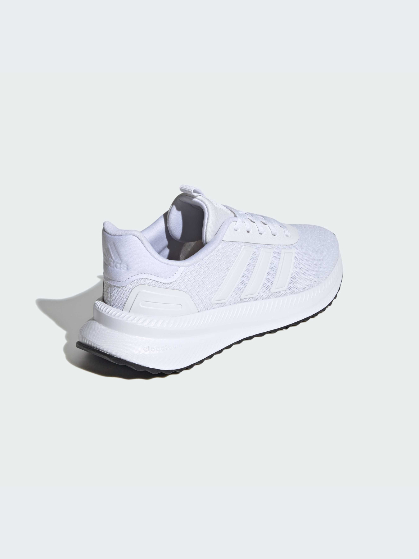 Кроссовки Adidas XPLR модель ID0481-KZ Кроссовки Adidas XPLR модель ID0481-KZ Фото