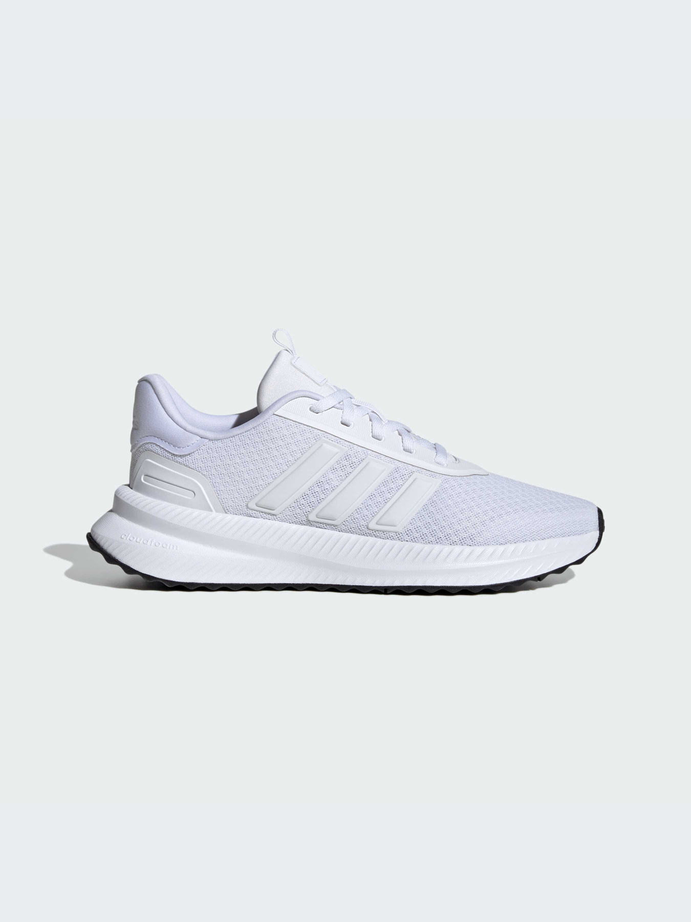 Кроссовки Adidas XPLR модель ID0481-KZ Кроссовки Adidas XPLR модель ID0481-KZ Фото