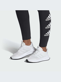 Кроссовки Adidas XPLR модель ID0481-KZ Фото