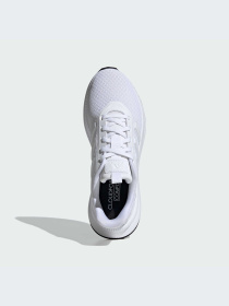 Кроссовки Adidas XPLR модель ID0481-KZ Фото