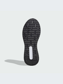 Кроссовки Adidas XPLR модель ID0481-KZ Фото