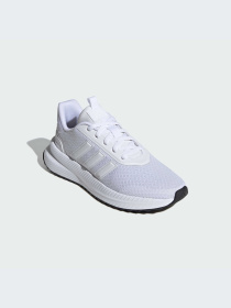 Кроссовки Adidas XPLR модель ID0481-KZ Фото