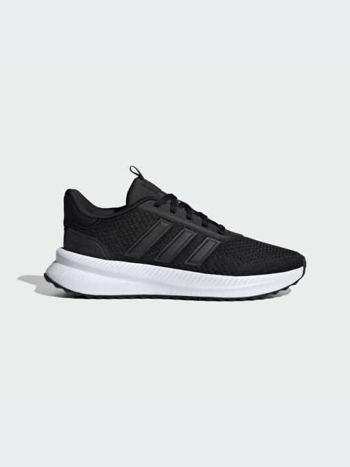 Кроссовки Adidas XPLR модель ID0482-KZ Фото