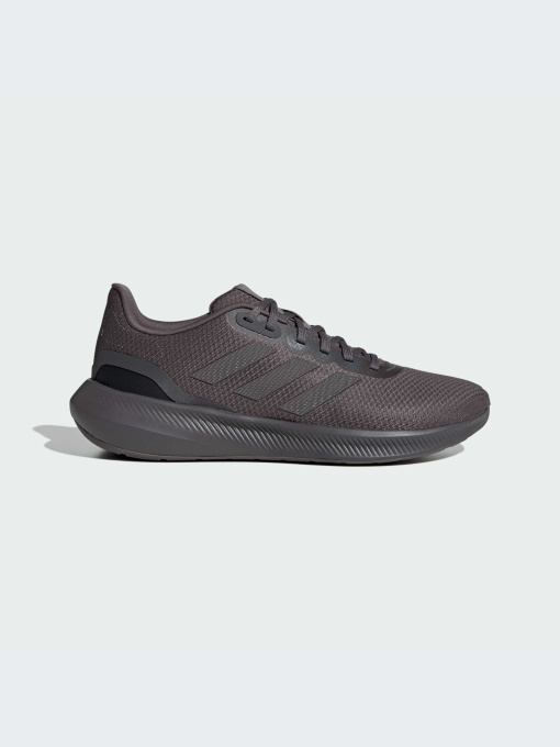 Кроссовки Adidas Runfalcon модель IE0738-KZ Фото