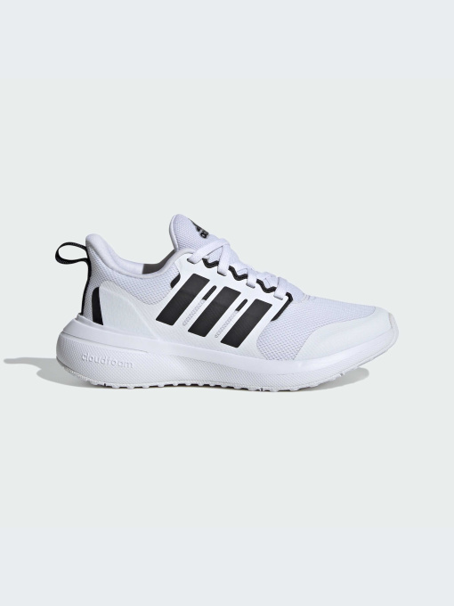 Кроссовки Adidas Fortarun модель ID0588-KZ Фото