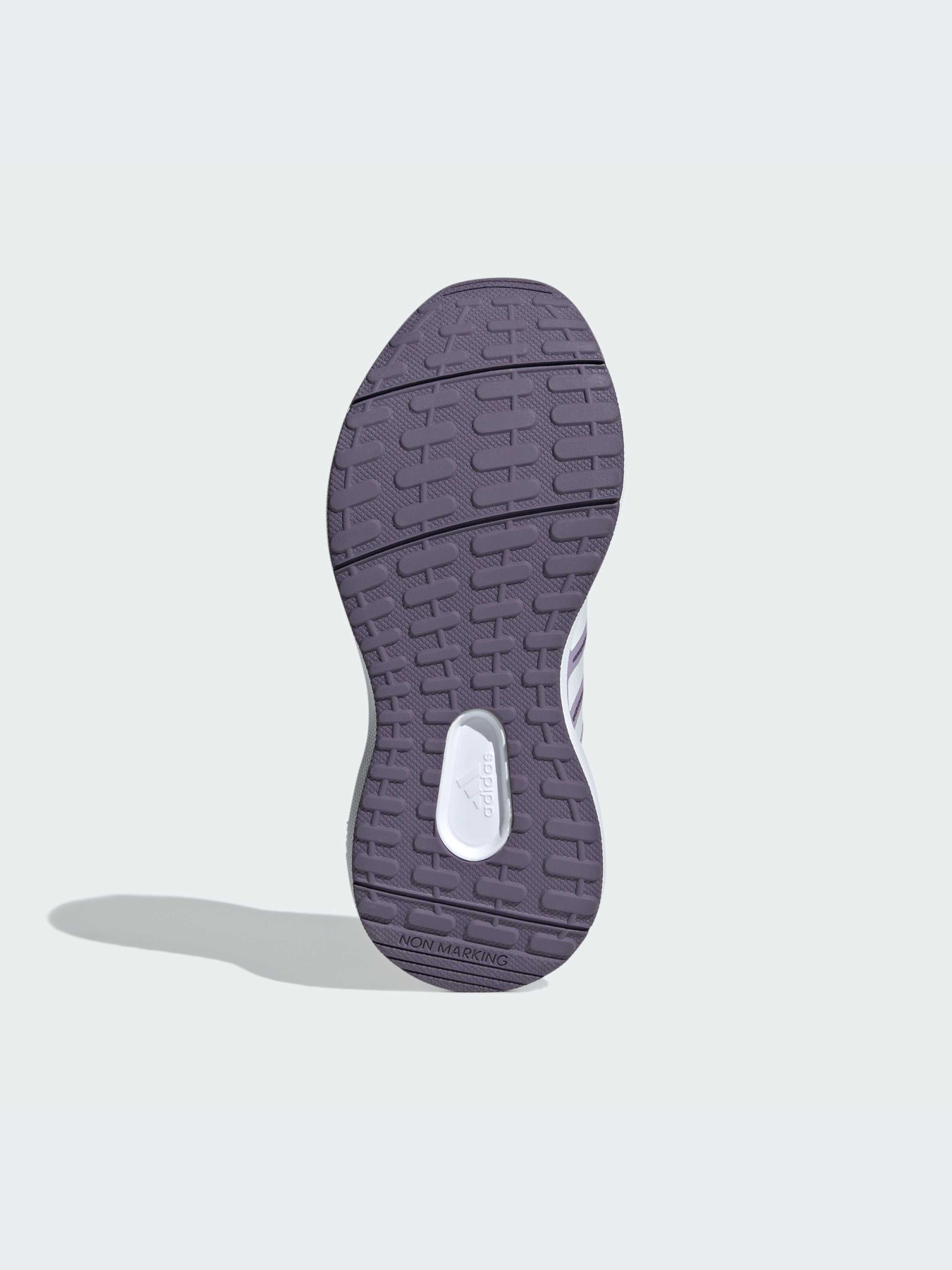 Кроссовки Adidas Fortarun модель ID0585-KZ Фото