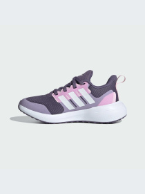 Кроссовки Adidas Fortarun модель ID0585-KZ Фото