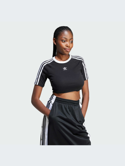 Порно видео мама ұлы апа