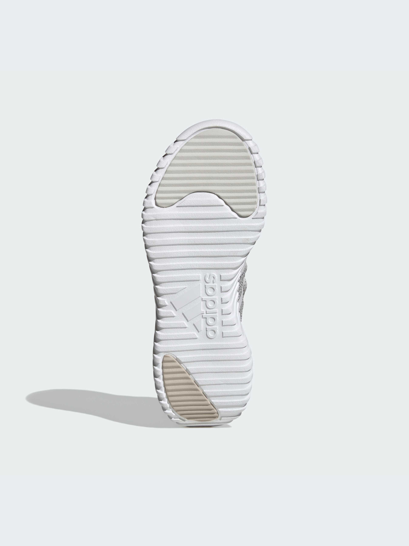 Кроссовки Adidas модель IF6602-KZ Фото