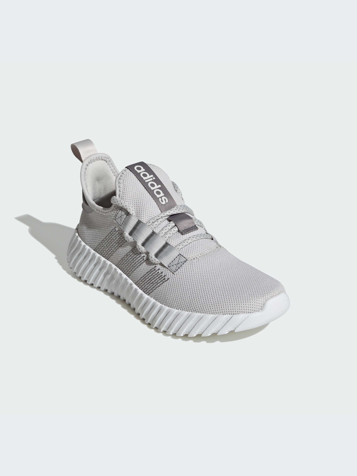 Кроссовки Adidas модель IF6602-KZ Фото