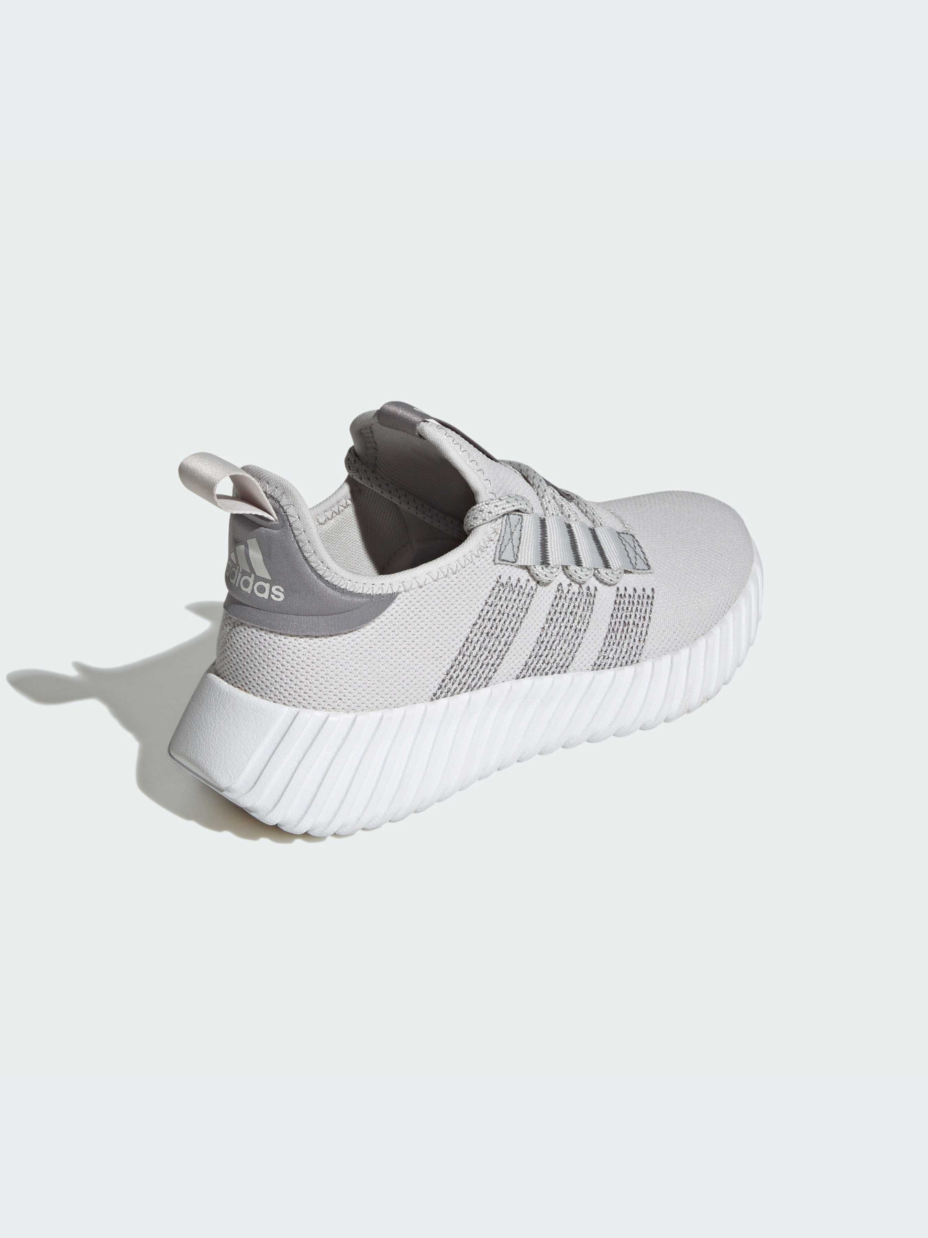 Кроссовки Adidas модель IF6602-KZ Фото