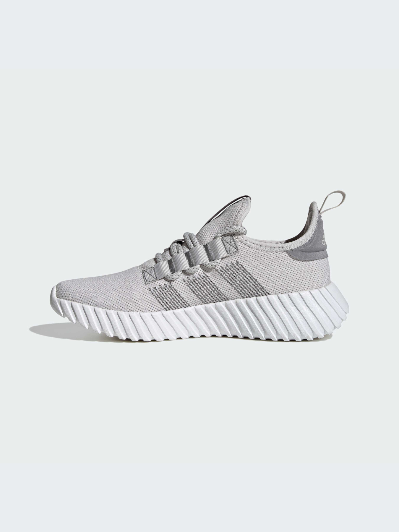 Кроссовки Adidas модель IF6602-KZ Фото