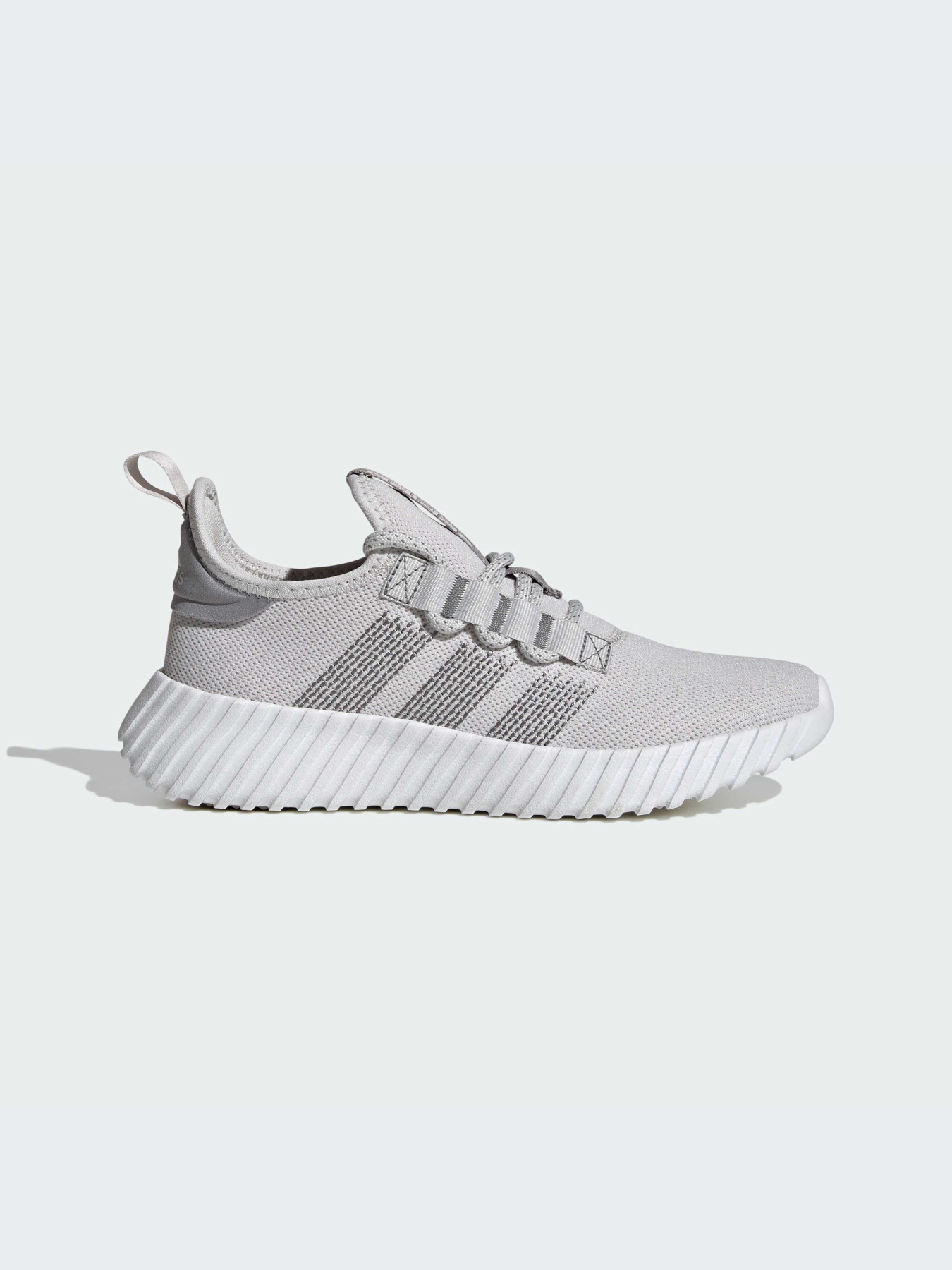 Кроссовки Adidas модель IF6602-KZ Фото