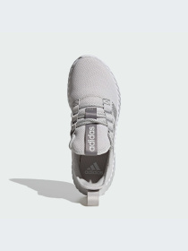 Кроссовки Adidas модель IF6602-KZ Фото